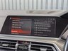 USED 2019 69 BMW X5 3.0 30d M Sport SUV 5dr Diesel Auto xDrive Euro 6 (s/s) (265 ps) 