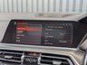USED 2019 69 BMW X5 3.0 30d M Sport SUV 5dr Diesel Auto xDrive Euro 6 (s/s) (265 ps) 