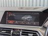 USED 2019 69 BMW X5 3.0 30d M Sport SUV 5dr Diesel Auto xDrive Euro 6 (s/s) (265 ps) 