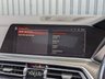 USED 2019 69 BMW X5 3.0 30d M Sport SUV 5dr Diesel Auto xDrive Euro 6 (s/s) (265 ps) 