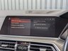 USED 2019 69 BMW X5 3.0 30d M Sport SUV 5dr Diesel Auto xDrive Euro 6 (s/s) (265 ps) 