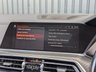 USED 2019 69 BMW X5 3.0 30d M Sport SUV 5dr Diesel Auto xDrive Euro 6 (s/s) (265 ps) 