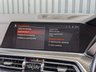 USED 2019 69 BMW X5 3.0 30d M Sport SUV 5dr Diesel Auto xDrive Euro 6 (s/s) (265 ps) 