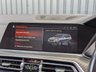 USED 2019 69 BMW X5 3.0 30d M Sport SUV 5dr Diesel Auto xDrive Euro 6 (s/s) (265 ps) 