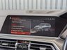 USED 2019 69 BMW X5 3.0 30d M Sport SUV 5dr Diesel Auto xDrive Euro 6 (s/s) (265 ps) 