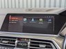 USED 2019 69 BMW X5 3.0 30d M Sport SUV 5dr Diesel Auto xDrive Euro 6 (s/s) (265 ps) 
