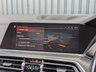 USED 2019 69 BMW X5 3.0 30d M Sport SUV 5dr Diesel Auto xDrive Euro 6 (s/s) (265 ps) 