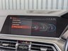 USED 2019 69 BMW X5 3.0 30d M Sport SUV 5dr Diesel Auto xDrive Euro 6 (s/s) (265 ps) 