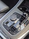 USED 2019 69 BMW X5 3.0 30d M Sport SUV 5dr Diesel Auto xDrive Euro 6 (s/s) (265 ps) 