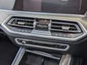 USED 2019 69 BMW X5 3.0 30d M Sport SUV 5dr Diesel Auto xDrive Euro 6 (s/s) (265 ps) 