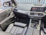USED 2019 69 BMW X5 3.0 30d M Sport SUV 5dr Diesel Auto xDrive Euro 6 (s/s) (265 ps) 