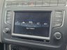 USED 2017 17 VOLKSWAGEN POLO 1.2 TSI BlueMotion Tech Match Edition Hatchback 5dr Petrol DSG Euro 6 (s/s) (90 ps) Front And Rear Parking Sensors - Cruise Control - App Connect