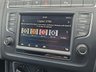 USED 2017 17 VOLKSWAGEN POLO 1.2 TSI BlueMotion Tech Match Edition Hatchback 5dr Petrol DSG Euro 6 (s/s) (90 ps) Front And Rear Parking Sensors - Cruise Control - App Connect