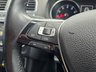 USED 2017 17 VOLKSWAGEN POLO 1.2 TSI BlueMotion Tech Match Edition Hatchback 5dr Petrol DSG Euro 6 (s/s) (90 ps) Front And Rear Parking Sensors - Cruise Control - App Connect
