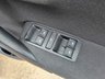 USED 2017 17 VOLKSWAGEN POLO 1.2 TSI BlueMotion Tech Match Edition Hatchback 5dr Petrol DSG Euro 6 (s/s) (90 ps) Front And Rear Parking Sensors - Cruise Control - App Connect