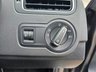 USED 2017 17 VOLKSWAGEN POLO 1.2 TSI BlueMotion Tech Match Edition Hatchback 5dr Petrol DSG Euro 6 (s/s) (90 ps) Front And Rear Parking Sensors - Cruise Control - App Connect