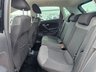 USED 2017 17 VOLKSWAGEN POLO 1.2 TSI BlueMotion Tech Match Edition Hatchback 5dr Petrol DSG Euro 6 (s/s) (90 ps) Front And Rear Parking Sensors - Cruise Control - App Connect
