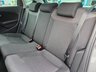 USED 2017 17 VOLKSWAGEN POLO 1.2 TSI BlueMotion Tech Match Edition Hatchback 5dr Petrol DSG Euro 6 (s/s) (90 ps) Front And Rear Parking Sensors - Cruise Control - App Connect