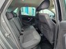 USED 2017 17 VOLKSWAGEN POLO 1.2 TSI BlueMotion Tech Match Edition Hatchback 5dr Petrol DSG Euro 6 (s/s) (90 ps) Front And Rear Parking Sensors - Cruise Control - App Connect