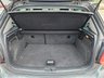 USED 2017 17 VOLKSWAGEN POLO 1.2 TSI BlueMotion Tech Match Edition Hatchback 5dr Petrol DSG Euro 6 (s/s) (90 ps) Front And Rear Parking Sensors - Cruise Control - App Connect