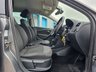 USED 2017 17 VOLKSWAGEN POLO 1.2 TSI BlueMotion Tech Match Edition Hatchback 5dr Petrol DSG Euro 6 (s/s) (90 ps) Front And Rear Parking Sensors - Cruise Control - App Connect