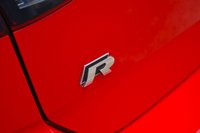 USED 2018 18 VOLKSWAGEN GOLF 2.0 TSI R Hatchback 5dr Petrol DSG 4Motion Euro 6 (s/s) (310 ps) Digital Clocks, Satellite Navigation, &pound;6K Extras, Heated Seats