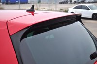 USED 2018 18 VOLKSWAGEN GOLF 2.0 TSI R Hatchback 5dr Petrol DSG 4Motion Euro 6 (s/s) (310 ps) Digital Clocks, Satellite Navigation, &pound;6K Extras, Heated Seats