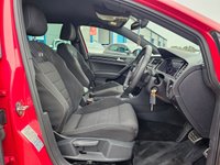 USED 2018 18 VOLKSWAGEN GOLF 2.0 TSI R Hatchback 5dr Petrol DSG 4Motion Euro 6 (s/s) (310 ps) Digital Clocks, Satellite Navigation, &pound;6K Extras, Heated Seats