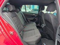 USED 2018 18 VOLKSWAGEN GOLF 2.0 TSI R Hatchback 5dr Petrol DSG 4Motion Euro 6 (s/s) (310 ps) Digital Clocks, Satellite Navigation, &pound;6K Extras, Heated Seats