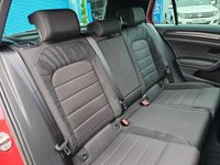 USED 2018 18 VOLKSWAGEN GOLF 2.0 TSI R Hatchback 5dr Petrol DSG 4Motion Euro 6 (s/s) (310 ps) Digital Clocks, Satellite Navigation, &pound;6K Extras, Heated Seats