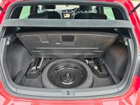 USED 2018 18 VOLKSWAGEN GOLF 2.0 TSI R Hatchback 5dr Petrol DSG 4Motion Euro 6 (s/s) (310 ps) Digital Clocks, Satellite Navigation, &pound;6K Extras, Heated Seats