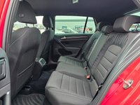USED 2018 18 VOLKSWAGEN GOLF 2.0 TSI R Hatchback 5dr Petrol DSG 4Motion Euro 6 (s/s) (310 ps) Digital Clocks, Satellite Navigation, &pound;6K Extras, Heated Seats