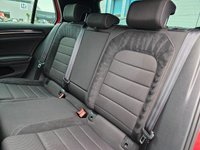 USED 2018 18 VOLKSWAGEN GOLF 2.0 TSI R Hatchback 5dr Petrol DSG 4Motion Euro 6 (s/s) (310 ps) Digital Clocks, Satellite Navigation, &pound;6K Extras, Heated Seats