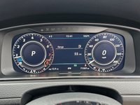 USED 2018 18 VOLKSWAGEN GOLF 2.0 TSI R Hatchback 5dr Petrol DSG 4Motion Euro 6 (s/s) (310 ps) Digital Clocks, Satellite Navigation, &pound;6K Extras, Heated Seats