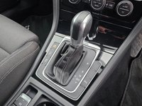 USED 2018 18 VOLKSWAGEN GOLF 2.0 TSI R Hatchback 5dr Petrol DSG 4Motion Euro 6 (s/s) (310 ps) Digital Clocks, Satellite Navigation, &pound;6K Extras, Heated Seats