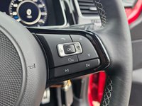 USED 2018 18 VOLKSWAGEN GOLF 2.0 TSI R Hatchback 5dr Petrol DSG 4Motion Euro 6 (s/s) (310 ps) Digital Clocks, Satellite Navigation, &pound;6K Extras, Heated Seats