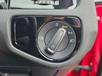 USED 2018 18 VOLKSWAGEN GOLF 2.0 TSI R Hatchback 5dr Petrol DSG 4Motion Euro 6 (s/s) (310 ps) Digital Clocks, Satellite Navigation, &pound;6K Extras, Heated Seats