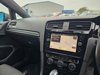 USED 2018 18 VOLKSWAGEN GOLF 2.0 TSI R Hatchback 5dr Petrol DSG 4Motion Euro 6 (s/s) (310 ps) Digital Clocks, Satellite Navigation, &pound;6K Extras, Heated Seats