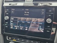 USED 2018 18 VOLKSWAGEN GOLF 2.0 TSI R Hatchback 5dr Petrol DSG 4Motion Euro 6 (s/s) (310 ps) Digital Clocks, Satellite Navigation, &pound;6K Extras, Heated Seats