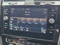 USED 2018 18 VOLKSWAGEN GOLF 2.0 TSI R Hatchback 5dr Petrol DSG 4Motion Euro 6 (s/s) (310 ps) Digital Clocks, Satellite Navigation, &pound;6K Extras, Heated Seats
