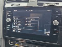USED 2018 18 VOLKSWAGEN GOLF 2.0 TSI R Hatchback 5dr Petrol DSG 4Motion Euro 6 (s/s) (310 ps) Digital Clocks, Satellite Navigation, &pound;6K Extras, Heated Seats