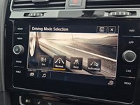 USED 2018 18 VOLKSWAGEN GOLF 2.0 TSI R Hatchback 5dr Petrol DSG 4Motion Euro 6 (s/s) (310 ps) Digital Clocks, Satellite Navigation, &pound;6K Extras, Heated Seats