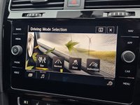 USED 2018 18 VOLKSWAGEN GOLF 2.0 TSI R Hatchback 5dr Petrol DSG 4Motion Euro 6 (s/s) (310 ps) Digital Clocks, Satellite Navigation, &pound;6K Extras, Heated Seats
