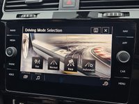 USED 2018 18 VOLKSWAGEN GOLF 2.0 TSI R Hatchback 5dr Petrol DSG 4Motion Euro 6 (s/s) (310 ps) Digital Clocks, Satellite Navigation, &pound;6K Extras, Heated Seats