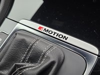 USED 2018 18 VOLKSWAGEN GOLF 2.0 TSI R Hatchback 5dr Petrol DSG 4Motion Euro 6 (s/s) (310 ps) Digital Clocks, Satellite Navigation, &pound;6K Extras, Heated Seats