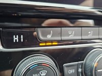 USED 2018 18 VOLKSWAGEN GOLF 2.0 TSI R Hatchback 5dr Petrol DSG 4Motion Euro 6 (s/s) (310 ps) Digital Clocks, Satellite Navigation, &pound;6K Extras, Heated Seats