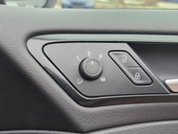 USED 2018 18 VOLKSWAGEN GOLF 2.0 TSI R Hatchback 5dr Petrol DSG 4Motion Euro 6 (s/s) (310 ps) Digital Clocks, Satellite Navigation, &pound;6K Extras, Heated Seats