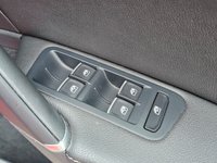 USED 2018 18 VOLKSWAGEN GOLF 2.0 TSI R Hatchback 5dr Petrol DSG 4Motion Euro 6 (s/s) (310 ps) Digital Clocks, Satellite Navigation, &pound;6K Extras, Heated Seats
