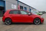 USED 2018 18 VOLKSWAGEN GOLF 2.0 TSI R Hatchback 5dr Petrol DSG 4Motion Euro 6 (s/s) (310 ps) Digital Clocks, Satellite Navigation, &pound;6K Extras, Heated Seats
