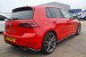USED 2018 18 VOLKSWAGEN GOLF 2.0 TSI R Hatchback 5dr Petrol DSG 4Motion Euro 6 (s/s) (310 ps) Digital Clocks, Satellite Navigation, &pound;6K Extras, Heated Seats